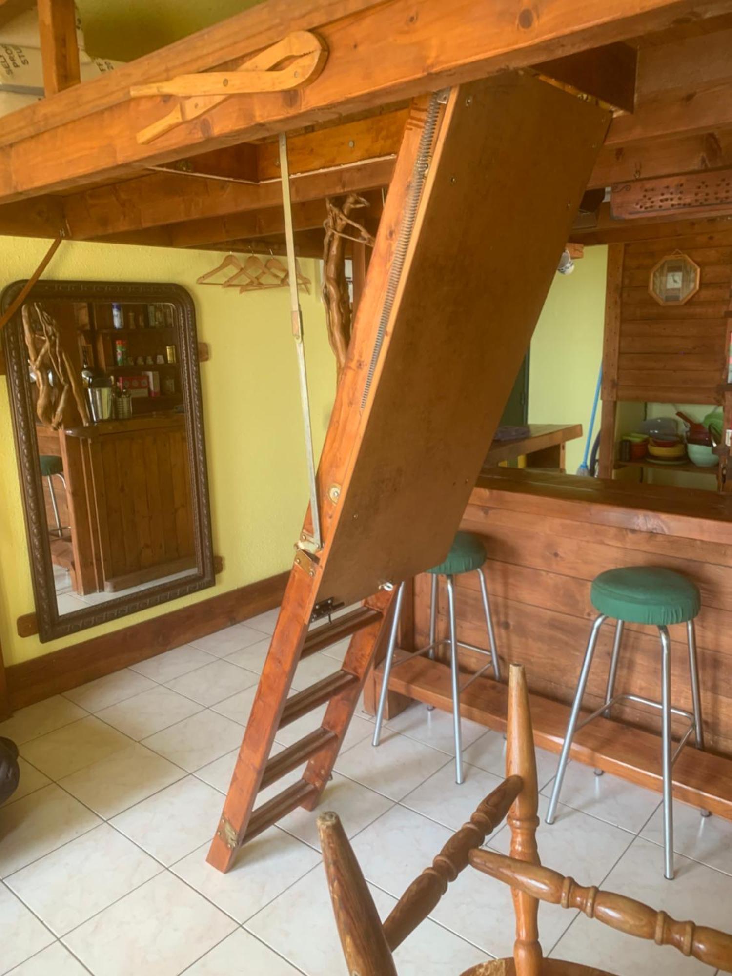 Ferienwohnung Repaire De Barberousse De Gruissan Exterior foto